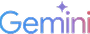 Google_Gemini_logo.svg 1