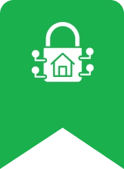 Scalable, Secure Architecture