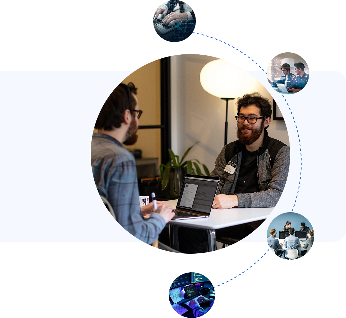 Group 1171279057 (1)