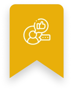 Customer Retargeting