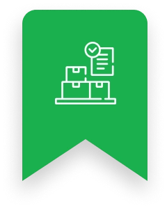 Inventory Forecasting