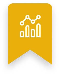 Performance Analytics