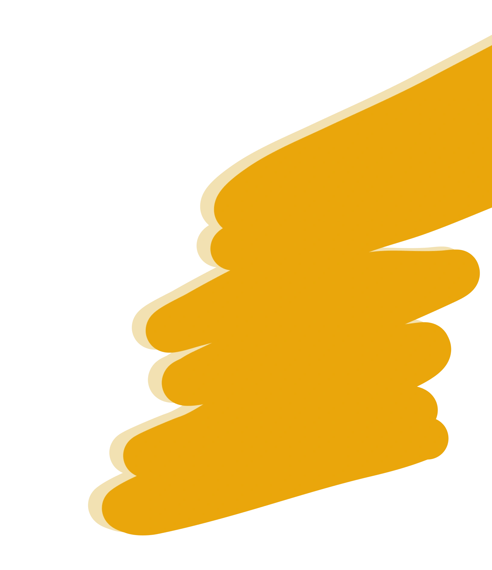 Restaurant App Development Business Model