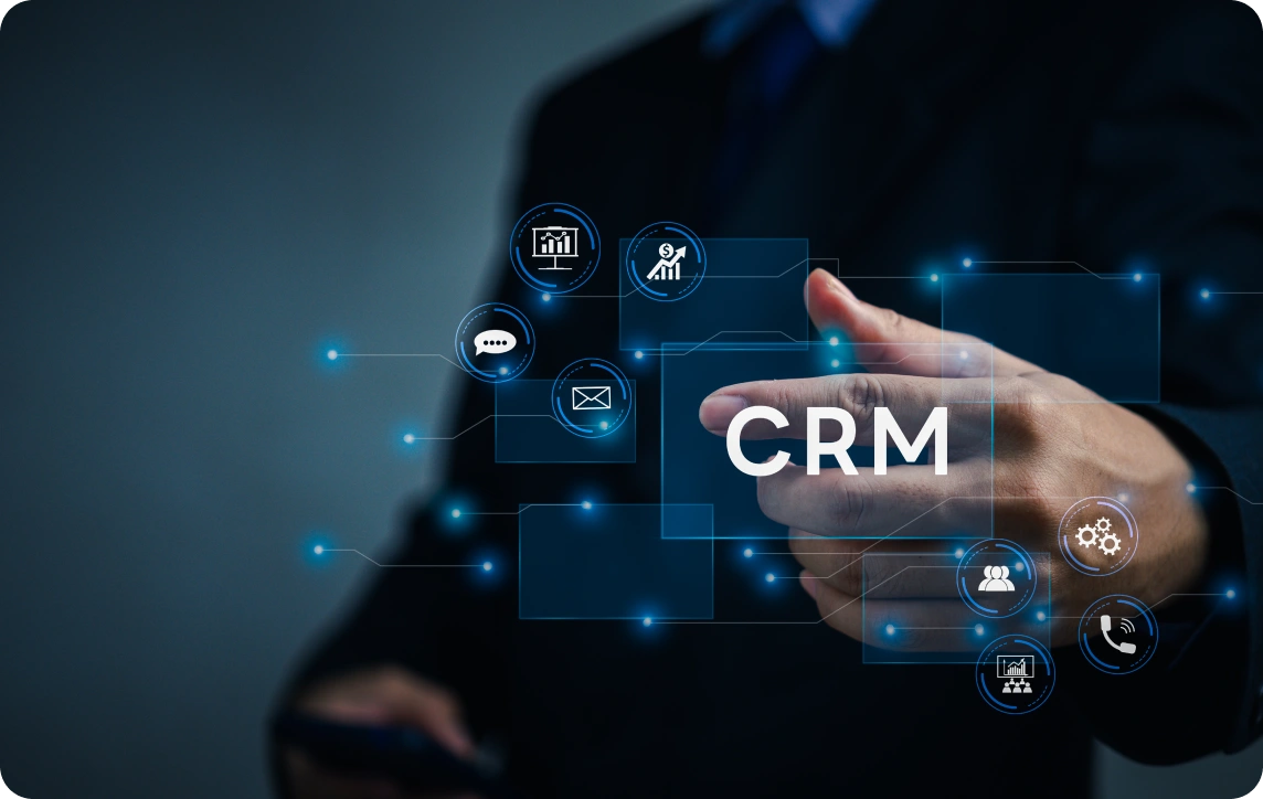 Group 1171280778 (2)