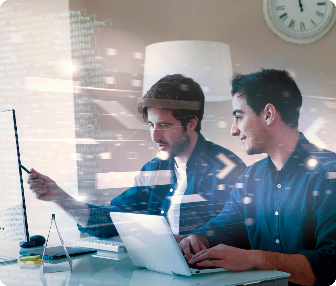 Group 1171280778 (2)