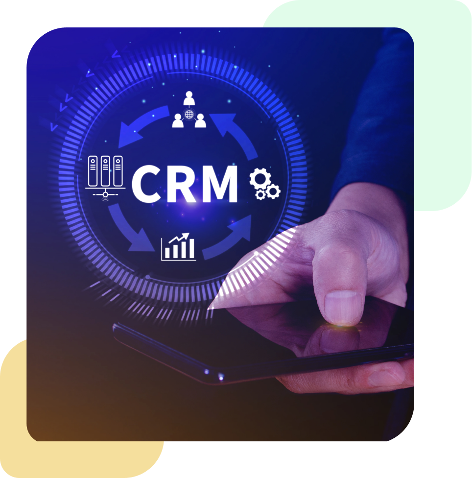 Group 1171281233 (1)