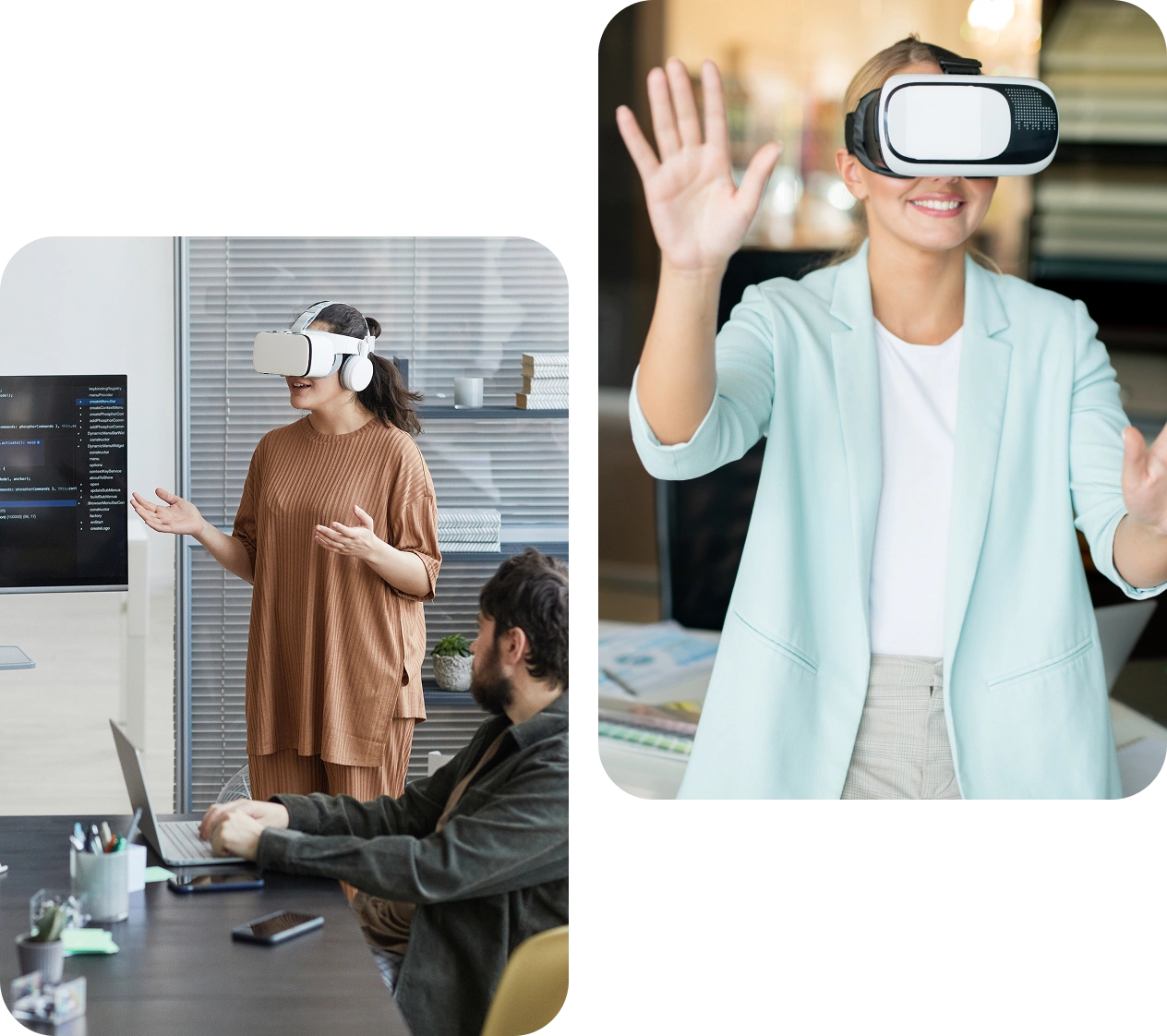 Group 1171282206 (1)