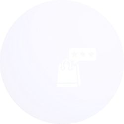 Immersive Shopping Experience