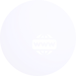 Every Domain Expertise