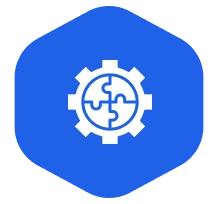 Customizable White Label Solutions