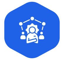 Skilled Development Team