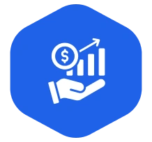 Cost-Effective Engagement Models