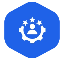 Cross-Industry Expertise