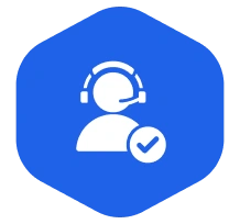 Ongoing Maintenance & Support