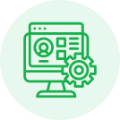 Custom Web App Solutions