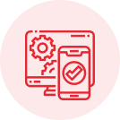 Progressive Web Apps (PWA)