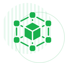 Blockchain Consulting Services