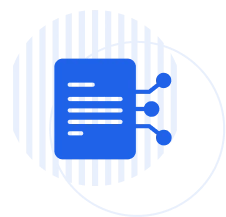 Smart Contract Development & Audit