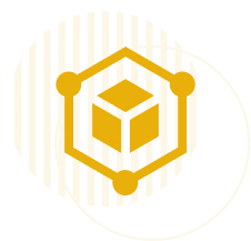 Enterprise Blockchain Development