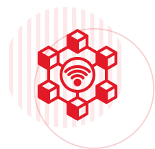 Blockchain Integration