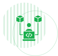 Django & Flask Development