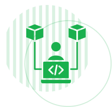 Layer 1 Blockchain Development