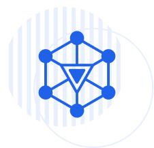 Layer 2 Blockchain Solutions