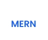 Tailored MERN Applications