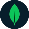 MongoDB