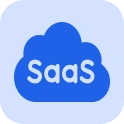 SaaS & Enterprise