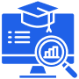 Education Analytics Dashboards