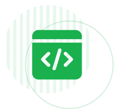 Custom Python Web Development