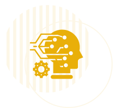 Python for AI & Machine Learning