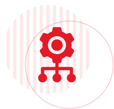 Python Automation Solutions