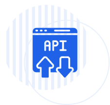 Python API Development & Integration