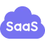 SaaS