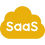 SaaS