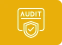 Security Audits