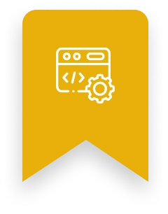 Scalable Backend Architecture