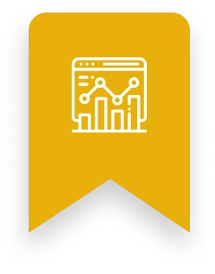 Performance Monitoring and Analytics