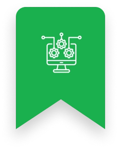 Third-Party Platform Integration