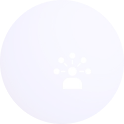 Customer-First Approach