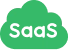 SaaS & Tech Startups