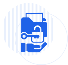 Real-Time Data Handling