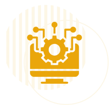 Seamless Third-Party Integration