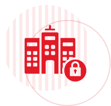 Enterprise-Grade Security