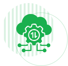 Easy API Scalability