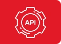 RESTful APIs & Microservices