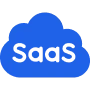 saas