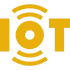 IoT